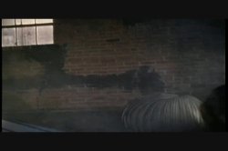 Captura de 'Phoenix Rising' nº 1