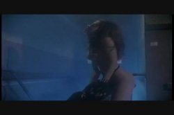 Captura de 'Phoenix Rising' nº 110