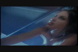 Captura de 'Phoenix Rising' nº 114