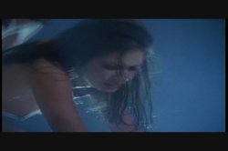 Captura de 'Phoenix Rising' nº 115