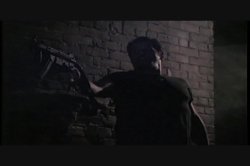 Captura de 'Phoenix Rising' nº 126