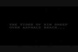 Captura de 'Phoenix Rising' nº 22