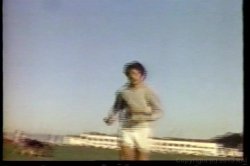 'Debbie Does Anal' screenshot nº 50