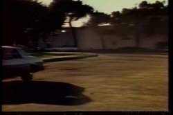 'Debbie Does Anal' screenshot nº 5
