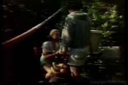 'Debbie Does Anal' screenshot nº 51