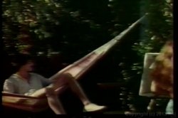 'Debbie Does Anal' screenshot nº 52