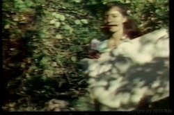'Debbie Does Anal' screenshot nº 53