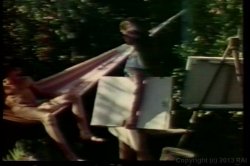 'Debbie Does Anal' screenshot nº 54