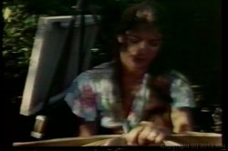 'Debbie Does Anal' screenshot nº 55