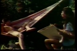 'Debbie Does Anal' screenshot nº 56