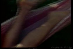 'Debbie Does Anal' screenshot nº 57