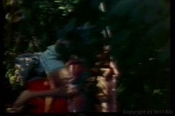'Debbie Does Anal' screenshot nº 60