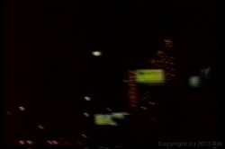 'Debbie Does Anal' screenshot nº 6
