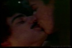 'Debbie Does Anal' screenshot nº 61