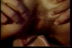 'Debbie Does Anal' screenshot nº 64