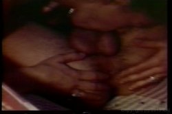 'Debbie Does Anal' screenshot nº 66