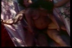 'Debbie Does Anal' screenshot nº 72