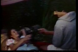 'Debbie Does Anal' screenshot nº 84