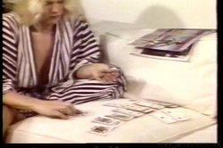 'Debbie Does Anal' screenshot nº 85