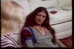 'Debbie Does Anal' screenshot nº 91