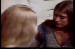 'Debbie Does Anal' screenshot nº 92