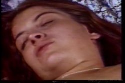 'Debbie Does Anal' screenshot nº 103