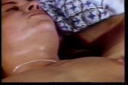 'Debbie Does Anal' screenshot nº 104