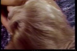 'Debbie Does Anal' screenshot nº 105