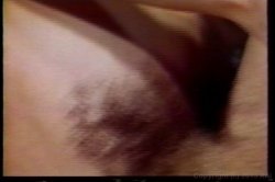 'Debbie Does Anal' screenshot nº 107