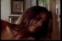 'Debbie Does Anal' screenshot nº 116