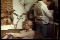 'Debbie Does Anal' screenshot nº 125