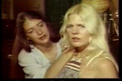 'Debbie Does Anal' screenshot nº 132
