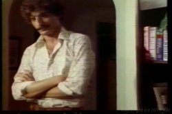 'Debbie Does Anal' screenshot nº 16