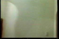 'Debbie Does Anal' screenshot nº 18