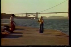 'Debbie Does Anal' screenshot nº 3