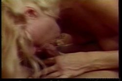 'Debbie Does Anal' screenshot nº 32