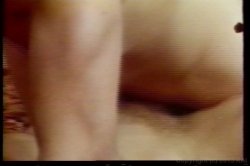 'Debbie Does Anal' screenshot nº 38