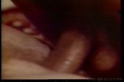 'Debbie Does Anal' screenshot nº 40