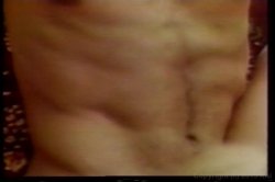 'Debbie Does Anal' screenshot nº 42
