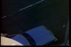 'Debbie Does Anal' screenshot nº 48