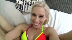 Captura de 'Boldly Girls.com Vol. 8' nº 108