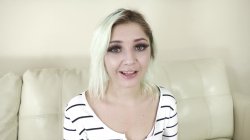 Captura de 'My Stepdaddy Punished My Pussy 8' nº 37