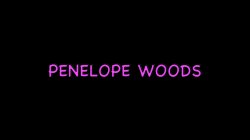 Captura de 'My Stepdaddy Punished My Pussy 8' nº 104