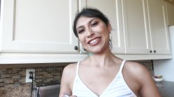 Captura de 'My Stepdaddy Punished My Pussy 8' nº 105