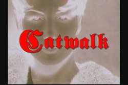 Captura de 'Catwalk' nº 4