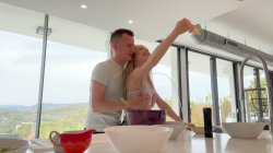 'Like This!' screenshot nº 6