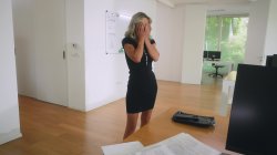 'Indecent Executives' screenshot nº 3