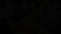 'Indecent Executives' screenshot nº 86
