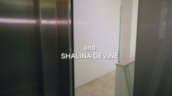 'Indecent Executives' screenshot nº 1
