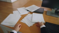 'Indecent Executives' screenshot nº 2